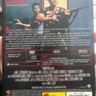 Showdown in little Tokyo (1991) Dolph Lungren - pikkukuva 2