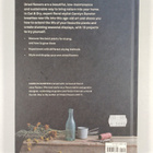 Carolyn Dunster : Cut & dry : the modern guide to dried f... - pikkukuva 2