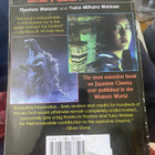 Japanese Cinema - Essential Handbook - pikkukuva 2