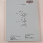Tornionlaakson vuosikirja = Tornedalens årsbok 1993 - pikkukuva 2