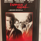 Tappava Ase 4 (Snapper) - pikkukuva 1