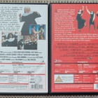 Sister Act 1 & 2 - Nunnia ja konnia - pikkukuva 2