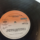 LP Byrds play Dylan - pikkukuva 3