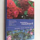 Suomalainen ruusukirja - pikkukuva 1