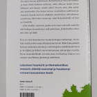 Petri Tamminen : Enon opetukset - pikkukuva 2