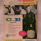 Pellervo N:o 1 tammikuu 1961 - pikkukuva 3