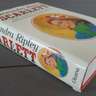 Scarlett (Alexandra Ripley 1991) - pikkukuva 3
