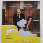 Kodin kuvalehti 2/2015 - pikkukuva 2