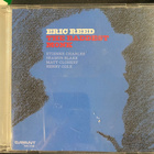 Eric Reed: The Baddest Monk 2012 - pikkukuva 1