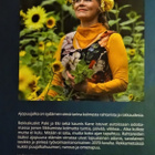 Heli Laaksonen : Ajopuujalka - Kirjakauppaliitto - pikkukuva 2