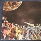 Cowsills - II x II LP 1970 - pikkukuva 3