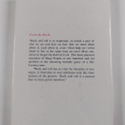 Loyd Grossman : A social history of rock music : from the... - pikkukuva 2