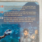 BLACK PANTHER- Blu-ray Steelbook - UUSI - pikkukuva 3