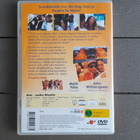 DVD: Ride - Matka Miamiin (Malik Yoba, John Witherspoon 1998 - pikkukuva 2