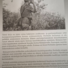 Kirja Raappanan Ritari - pikkukuva 2