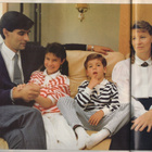 Kodin Kuvalehti n:o 16 1988 Kaava-arkki on mukana. Viro. - pikkukuva 4