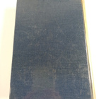 George Evelyn Hutchinson : A treatise on limnology vol. 1... - pikkukuva 2