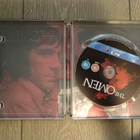 The Omen (1976), UK steelbook - pikkukuva 3