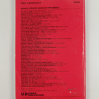 Ted Mancuso ym. : Northern Sil Lum #7 : Moi Fah, the Plum... - pikkukuva 2