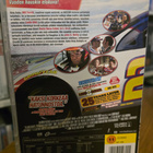 Talladega nights - pikkukuva 2