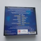 The Rolling Stones : Bridges To Buenos Aires DVD+2CD - pikkukuva 2