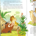 HAKUNA MATATA <> Disney - pikkukuva 2