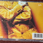SAMI SAARI - DO RE MI - CD - pikkukuva 2