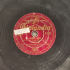 Savikiekko 1956 Erkki Ertama Kalle Hartin yht Finlandia P261 - pikkukuva 3