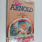 Teija Niemi : Pulu Arnold - pikkukuva 1