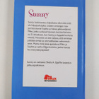 Mary-Ellen Lang Collura : Sunny - pikkukuva 2