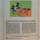 AKU ANKKA 43 1961 - pikkukuva 2
