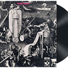 DEEP PURPLE : Deep Purple - LP, uusi - pikkukuva 1