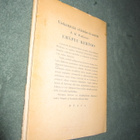Emäpuu kertoo : satuja aikuisille ja lapsille ( 1,p v 1942 - pikkukuva 2