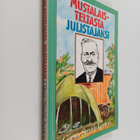 Gipsy Smith : Mustalaisteltasta julistajaksi - pikkukuva 1