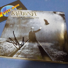KATATONIA - TONIGHT'S DECISION CD NIMMARILLA - pikkukuva 1