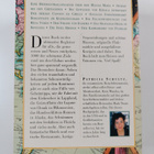 Patricia Schultz : 1000 places to see before you die = di... - pikkukuva 2