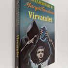 Margit Sandemo : Virvatulet - pikkukuva 1