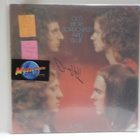 SLADE - OLD NEW BORROWED AND BLUE EX+/EX- LP DAVE NIMMARI!! - pikkukuva 1