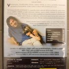 Kramer Vastaan Kramer (1979) -DVD, Hoffman, Streep - pikkukuva 2