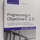 Stephen G. Kochan : Programming in Objective-C 2.0 - pikkukuva 1