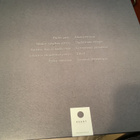KAUKO RÖYHKÄ / ETELÄN PETO vinyl. - pikkukuva 5