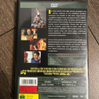 Anna palaa! (2000) - DVD - pikkukuva 2
