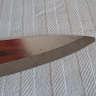 Fiskars iso veitsi - pikkukuva 2