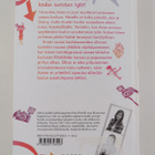Katy Birchall : It girl : suosituksi yhdessä päivässä - pikkukuva 2