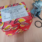 Polttoainepumppu Audi, VW BCD 509-1787/5 - pikkukuva 5