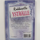 Rakkaalle ystävälle - pikkukuva 2