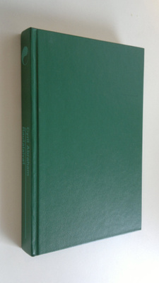 Cyril Abraham : Rautalaivat