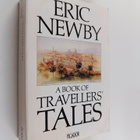 A book of traveller's tales - pikkukuva 1