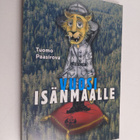 Tuomo Paasirova : Vuosi isänmaalle - pikkukuva 1
