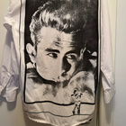 James Dean kauluspaita. - pikkukuva 4